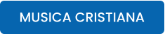 MUSICA CRISTIANA