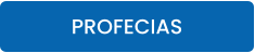 PROFECIAS