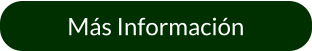 Más Información
