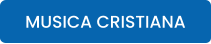MUSICA CRISTIANA
