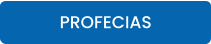 PROFECIAS