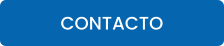 CONTACTO