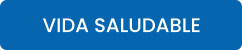 VIDA SALUDABLE