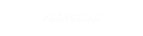 PROFECIAS
