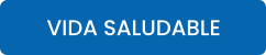 VIDA SALUDABLE