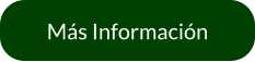 Más Información