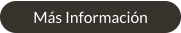 Más Información