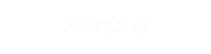 PROFECIAS