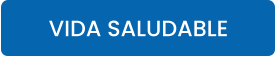 VIDA SALUDABLE