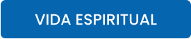 VIDA ESPIRITUAL