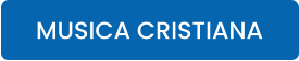MUSICA CRISTIANA