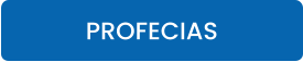 PROFECIAS