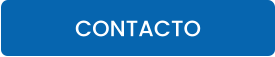 CONTACTO