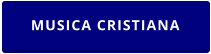 MUSICA CRISTIANA