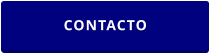 CONTACTO