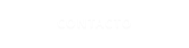 CONTACTO