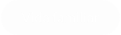 Vida familiar