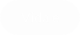 Vida e