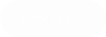 Profecias