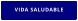 VIDA SALUDABLE