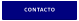 CONTACTO