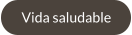 Vida saludable