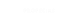 PROFECIAS