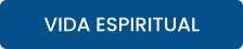VIDA ESPIRITUAL