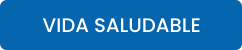 VIDA SALUDABLE