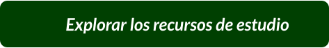 Explorar los recursos de estudio