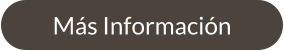 Más Información