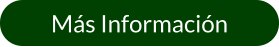 Más Información