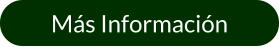 Más Información