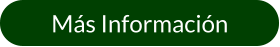 Más Información