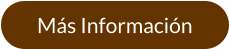 Más Información