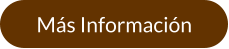 Más Información