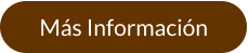 Más Información