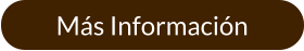 Más Información