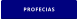 PROFECIAS