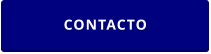 CONTACTO