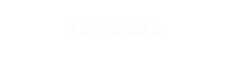 PROFECIAS