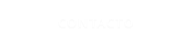 CONTACTO