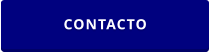 CONTACTO