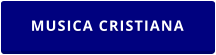 MUSICA CRISTIANA