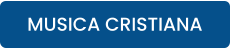 MUSICA CRISTIANA
