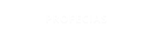 PROFECIAS