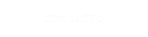 CONTACTO