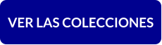 VER LAS COLECCIONES
