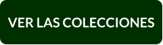 VER LAS COLECCIONES