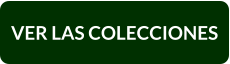 VER LAS COLECCIONES